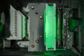HAL3000 Master Gamer 3060 Ti / Intel i5-11400F/ 16GB/ RTX 3060 Ti/ 1TB PCIe SSD/ WiFi/ W11