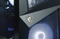 HAL3000 Master Gamer 3060 Ti / Intel i5-11400F/ 16GB/ RTX 3060 Ti/ 1TB PCIe SSD/ WiFi/ W11