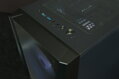 HAL3000 Master Gamer 3060 Ti / Intel i5-11400F/ 16GB/ RTX 3060 Ti/ 1TB PCIe SSD/ WiFi/ W11