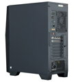 HAL3000 Master Gamer 3060 Ti / Intel i5-11400F/ 16GB/ RTX 3060 Ti/ 1TB PCIe SSD/ WiFi/ W11