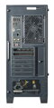 HAL3000 Master Gamer 3060 Ti / Intel i5-11400F/ 16GB/ RTX 3060 Ti/ 1TB PCIe SSD/ WiFi/ W11