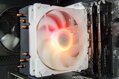HAL3000 Master Gamer 3060 Ti / Intel i5-11400F/ 16GB/ RTX 3060 Ti/ 1TB PCIe SSD/ WiFi/ W11
