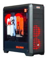 HAL3000 MČR Finale 2 Pro 3060 / AMD Ryzen 5 5600/ 16GB/ RTX 3060/ 1TB PCIe SSD/ WiFi/ W11