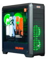 HAL3000 MČR Finale 2 Pro 3060 / AMD Ryzen 5 5600/ 16GB/ RTX 3060/ 1TB PCIe SSD/ WiFi/ W11