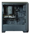 HAL3000 MČR Finale 2 Pro 3060 / AMD Ryzen 5 5600/ 16GB/ RTX 3060/ 1TB PCIe SSD/ WiFi/ W11