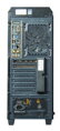 HAL3000 MČR Finale 2 Pro 3060 / AMD Ryzen 5 5600/ 16GB/ RTX 3060/ 1TB PCIe SSD/ WiFi/ W11