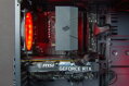 HAL3000 MČR Finale 2 Pro 3060 / AMD Ryzen 5 5600/ 16GB/ RTX 3060/ 1TB PCIe SSD/ WiFi/ W11