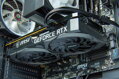HAL3000 MČR Finale 2 Pro 3060 / AMD Ryzen 5 5600/ 16GB/ RTX 3060/ 1TB PCIe SSD/ WiFi/ W11