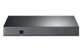 TP-Link TL-SG105S 5portový switch 2,5G