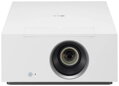 LG projektor HU710PW-GL / 4K UHD / 2000ANSI / Laser + RB LED / HDMI / USB / LAN