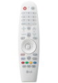 LG projektor HU710PW-GL / 4K UHD / 2000ANSI / Laser + RB LED / HDMI / USB / LAN