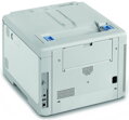 POŠKOZENÝ OBAL - OKI C650dn, A4, čb/bar, 35/35 ppm, 1200x1200 dpi, 1GB RAM, PCL6 + PCL5c, USB/ LAN