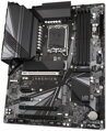 OPRAVENÉ - GIGABYTE Z690 UD AX / LGA1700 / Intel Z690 / 4x DDR5 / 3x M.2 / HDMI / DP / USB-C / WiFi / ATX
