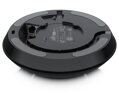 Ubiquiti UniFi AI 360 - kamera, 3.7Mpx rozlišení, 360°, IR LED, Smart detekce, IPX4, IK08, obousměrné audio, PoE, černá