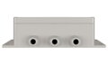 Victron prepínač napájania Filax-2 230V/50Hz-240V/60Hz