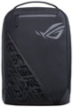 ASUS batoh ROG BP1501G pro 17