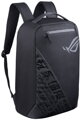 ASUS batoh ROG BP1501G pro 17