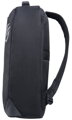 ASUS batoh ROG BP1501G pro 17