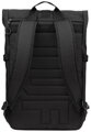 ASUS batoh VP4700 TUF pro 15