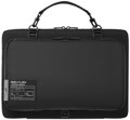 ASUS pouzdro ROG FLOW SLEEVE_GV301_GZ301, 13,4