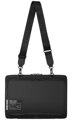 ASUS pouzdro ROG FLOW SLEEVE_GV301_GZ301, 13,4
