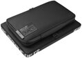 ASUS pouzdro ROG FLOW SLEEVE_GV301_GZ301, 13,4