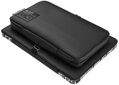 ASUS pouzdro ROG FLOW SLEEVE_GV301_GZ301, 13,4