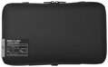 ASUS pouzdro ROG FLOW SLEEVE_GV301_GZ301, 13,4