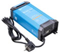 Victron BlueSmart IP22 smart nabíjačka baterií 12V/20A (1)