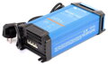 Victron BlueSmart IP22 smart nabíjačka baterií 12V/20A (3)