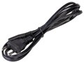 TRX Akyga AK-CH-17 USB nabíjačka 220V/ 5-20V/ 65W/ 2x USB-C + 2x USB-A