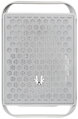 BitFenix skříň Prodigy M 2022 / mATX / 1x60mm +3x120mm ARGB fan / 2xUSB 3.0 / tvrzené sklo / čená