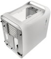BitFenix skříň Prodigy M 2022 / mATX / 1x60mm +3x120mm ARGB fan / 2xUSB 3.0 / tvrzené sklo / čená