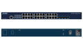 Planet SGS-6310-24T4X L3 switch, 24x1Gb, 4x10Gb SFP+, HW/IP stack, VSF/Cluster switch
