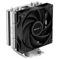 DEEPCOOL chladič AG400 /