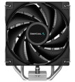 DEEPCOOL chladič AG400 /