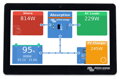 Victron GX Touch 70, 7