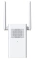 Imou chytrý domovní zvonek DB60 kit/ Wi-Fi/ 5Mpix/ 2560x1920/ krytí IP65/ H.265/ noční vidění 5m/ černo-šedý/ CZ app