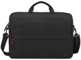 Lenovo brašna ThinkPad Essential Topload (Eco) 16