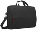 Lenovo brašna ThinkPad Essential Topload (Eco) 16