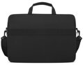 Lenovo brašna ThinkPad Essential Topload (Eco) 16