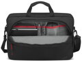 Lenovo brašna ThinkPad Essential Topload (Eco) 16