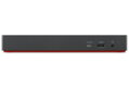 Lenovo TP Thunderbolt 4 Workstation Dock - dokovací stanice