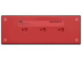 Lenovo TP Thunderbolt 4 Workstation Dock - dokovací stanice