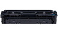Canon originální toner 045 C modrý, kapacita 1 300 stran