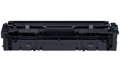 Canon originální toner 045 BK černý, kapacita 1 400 stran
