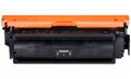 Canon originální toner 040 C modrý, LBP710C řada,   kapacita 5 400 stran