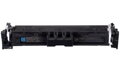Canon originální toner Cartridge 069 C modrý, MF752Cdw, 754Cdw, LBP673Cdw, kapacita 1 900 stran