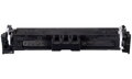 Canon originální toner Cartridge 069 BK černý, MF752Cdw, 754Cdw, LBP673Cdw, kapacita 2 100 stran