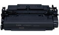 Canon originální vysokokapacitní toner CRG 041 H, kapacita 20 000 stran